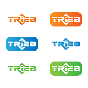 Logo Design by design_by_sandro for this project | Design #31125353