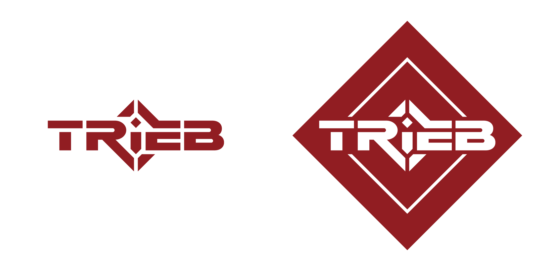 Logo Design by design_by_sandro for this project | Design #31125616