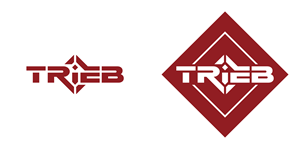 Logo Design by design_by_sandro for this project | Design: #31125616