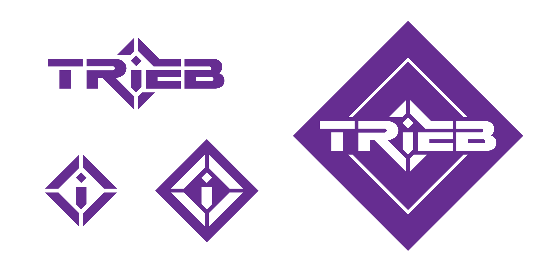 Logo Design by design_by_sandro for this project | Design #31126002