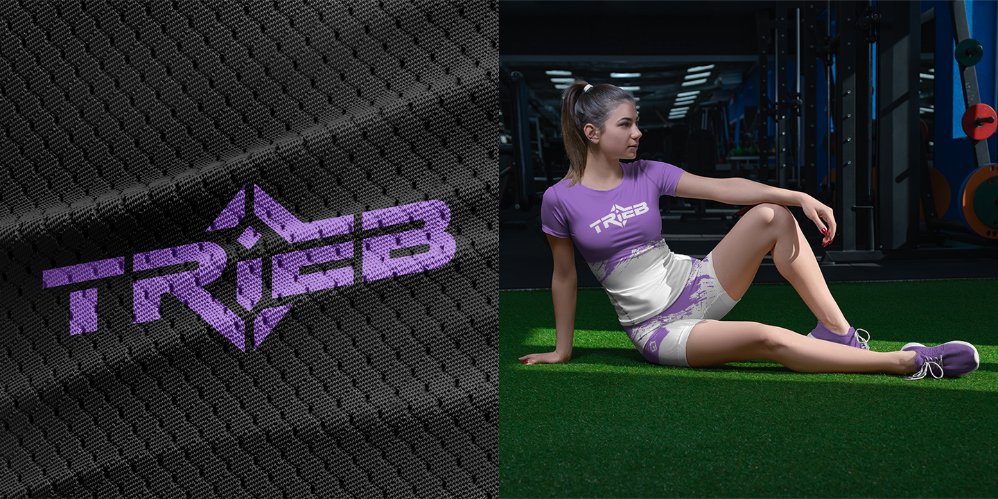 Logo Design by design_by_sandro for this project | Design #31126119