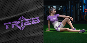 Logo Design by design_by_sandro for this project | Design: #31126119