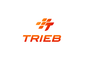 Logo Design by parida