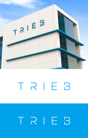 Diseño de Logo por healer1617 para este proyecto | Diseño: #31132329