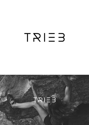 Logo Design by apik. for this project | Design: #31126989