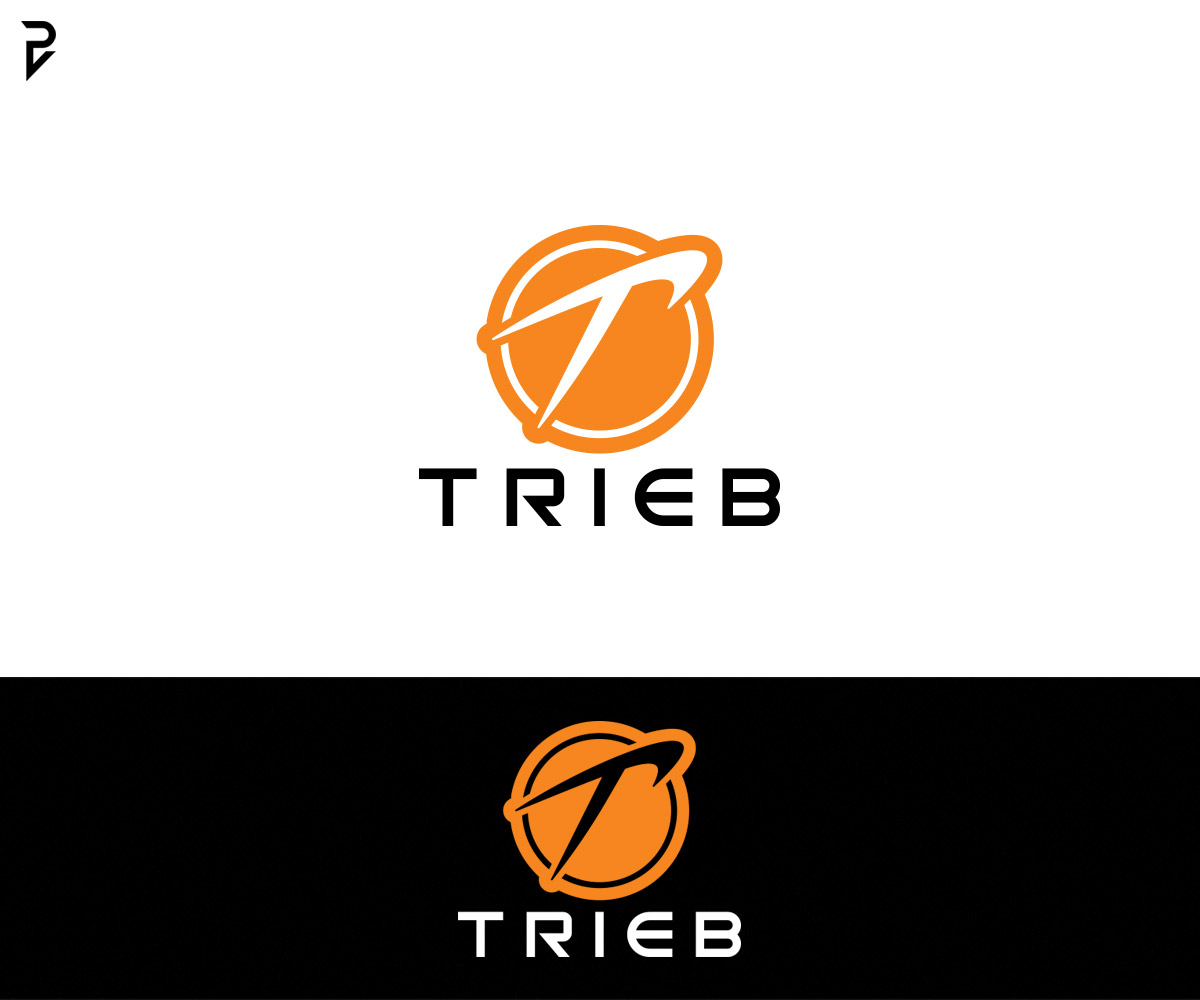 Logo Design by poisonvectors for this project | Design #31123432