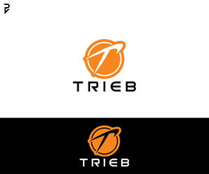 Logo Design by poisonvectors for this project | Design: #31123432