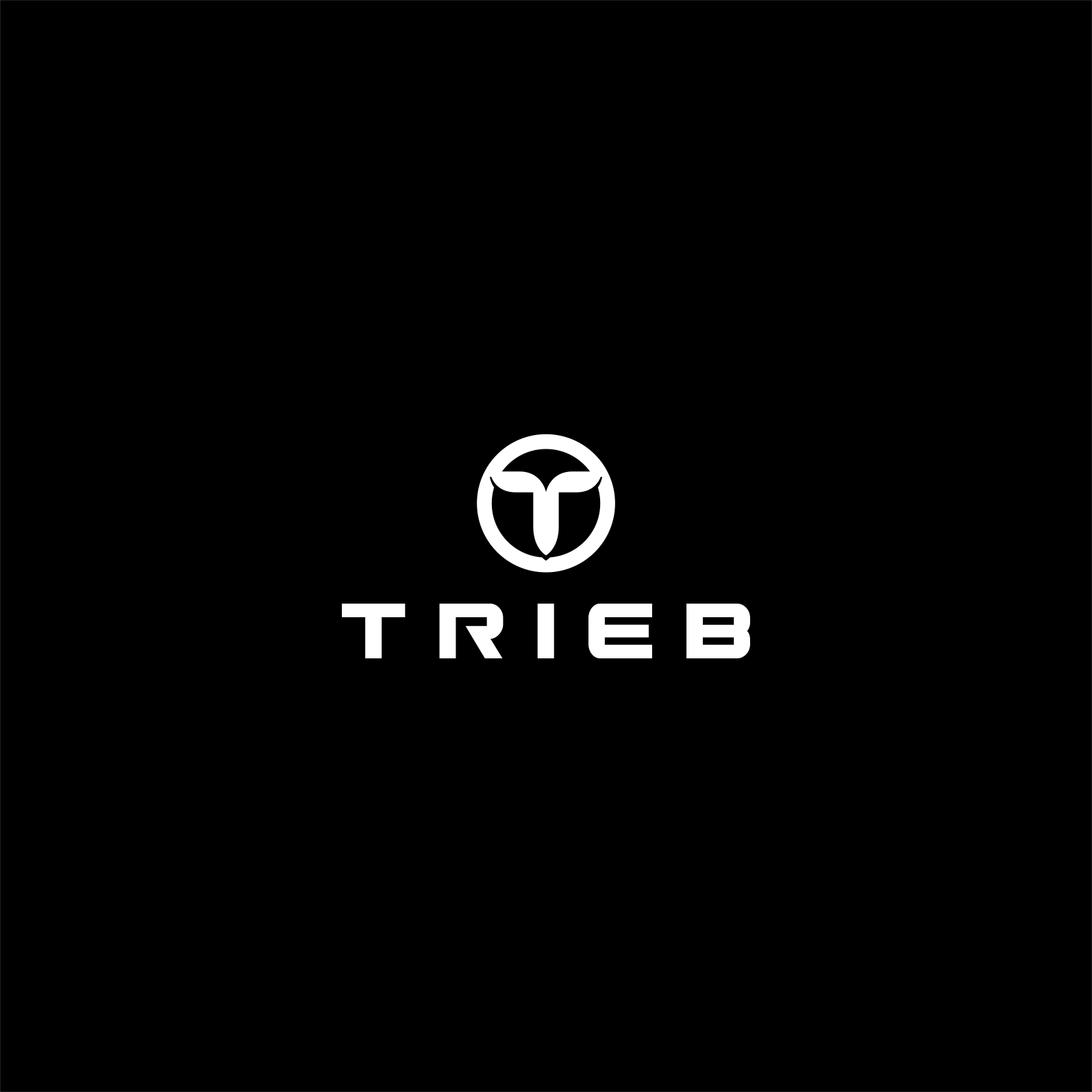 Logo Design by Arham Hidayat for this project | Design #31151051