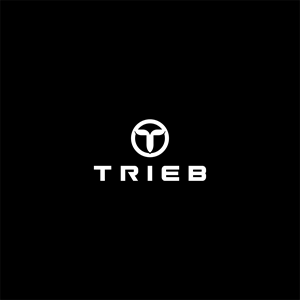 Logo Design by Arham Hidayat for this project | Design: #31151051