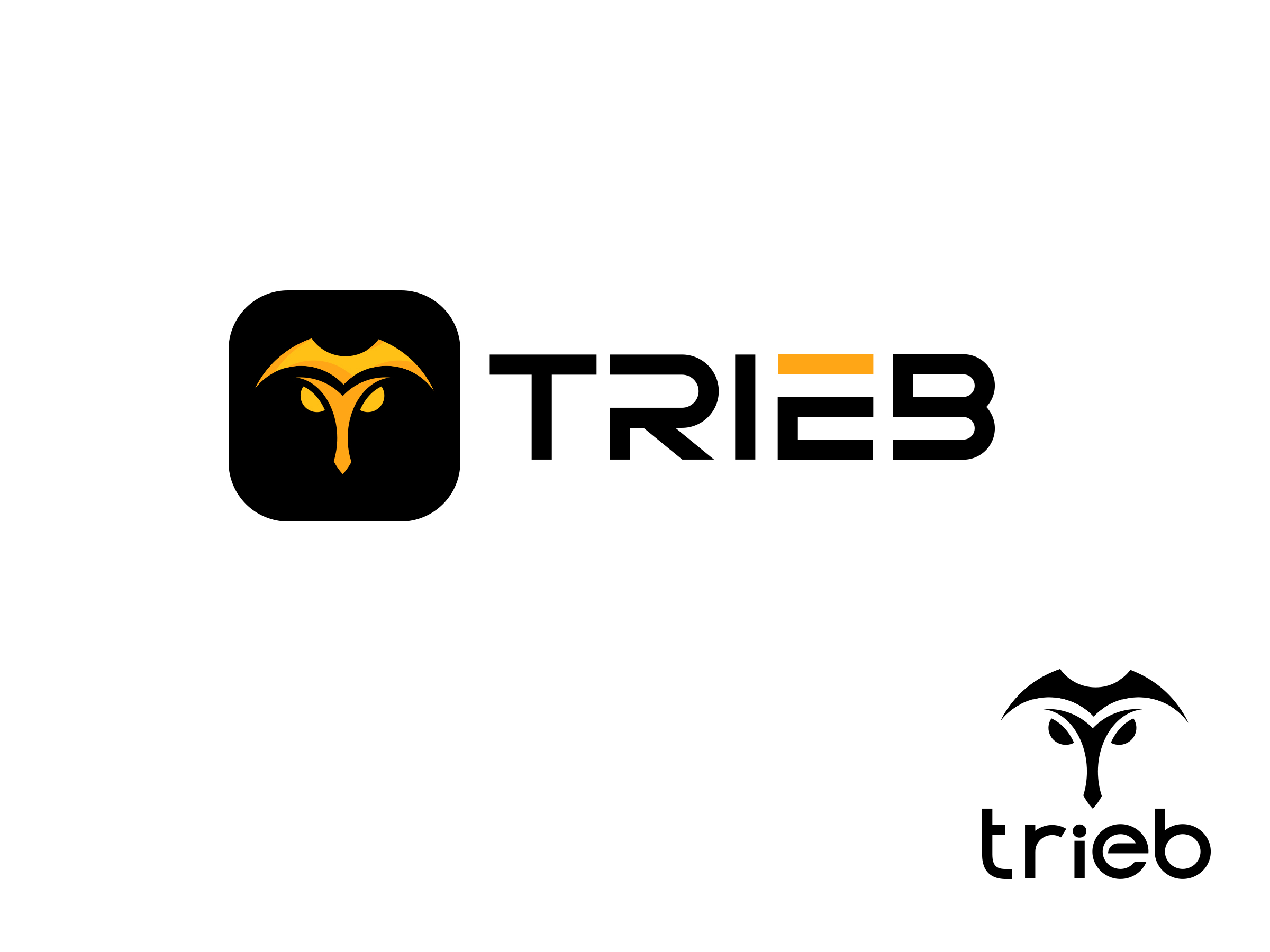 Design de Logo par Logooos pour ce projet | Design #31132892