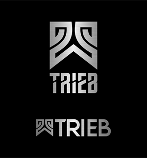Logo Design by pa2pat for this project | Design #31124498