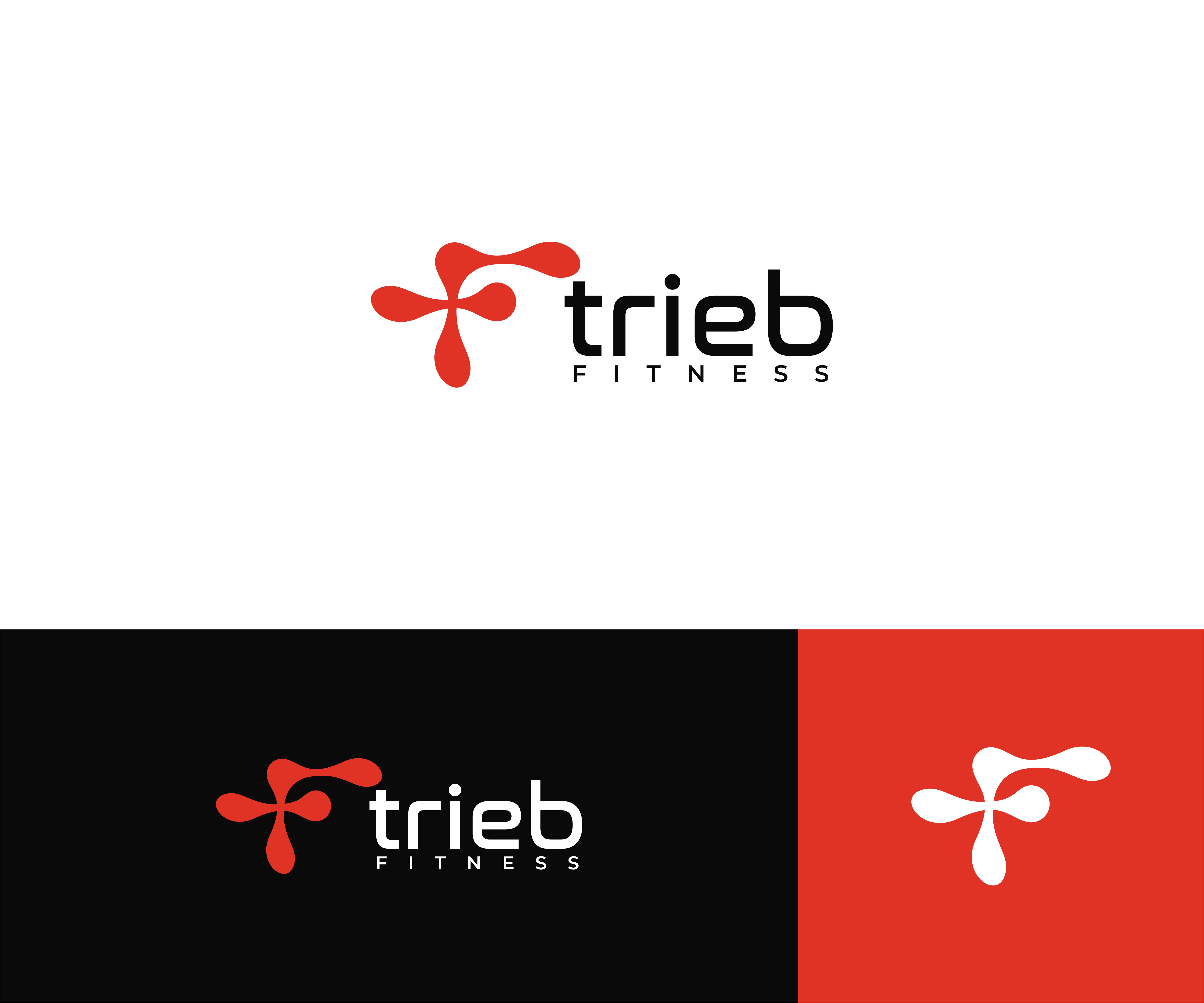 Design de Logo par soriyeee pour ce projet | Design #31130542