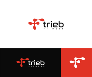 Diseño de Logo por soriyeee para este proyecto | Diseño: #31130542