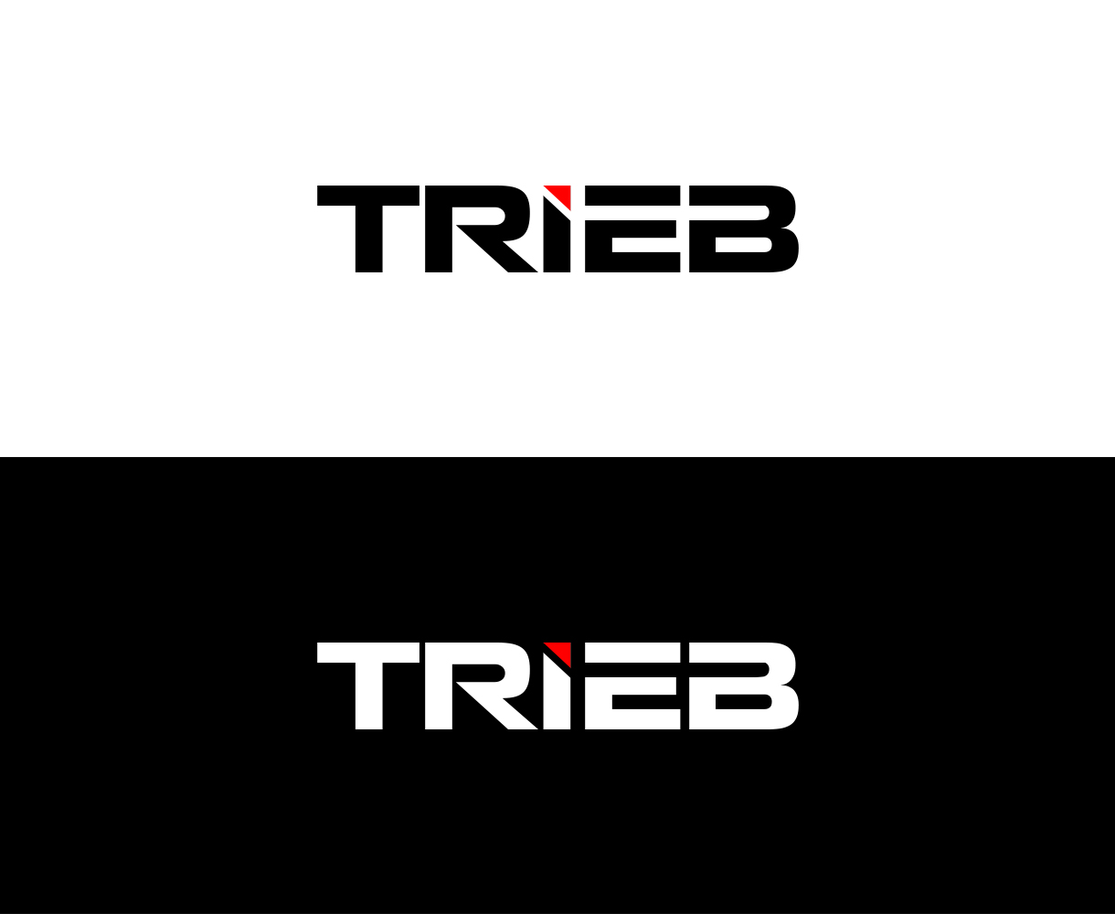 Logo-Design von Soonia für dieses Projekt | Design #31124905