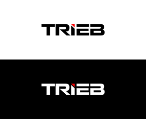 Logo Design by Soonia for this project | Design: #31124905