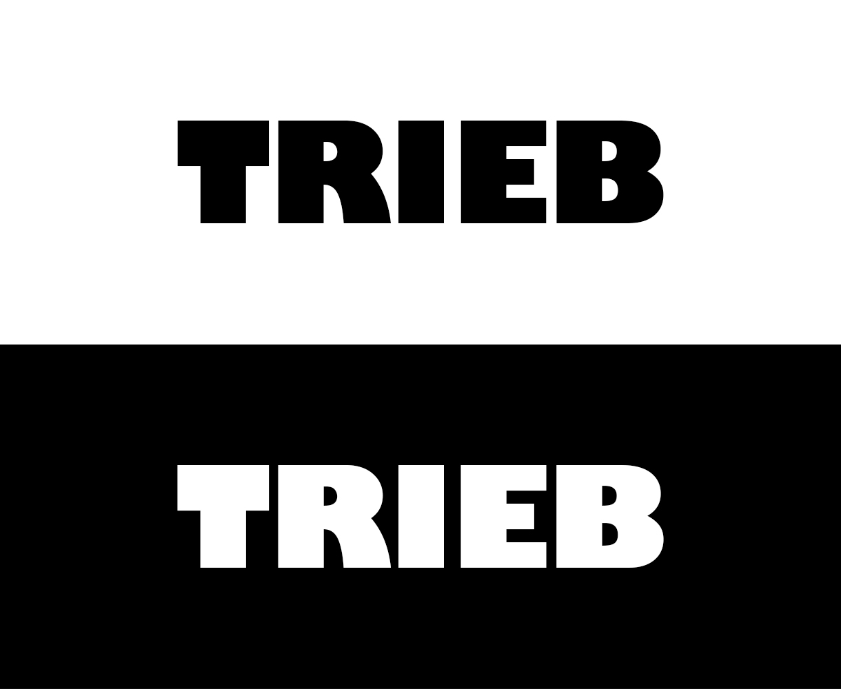 Logo-Design von Soonia für dieses Projekt | Design #31124906