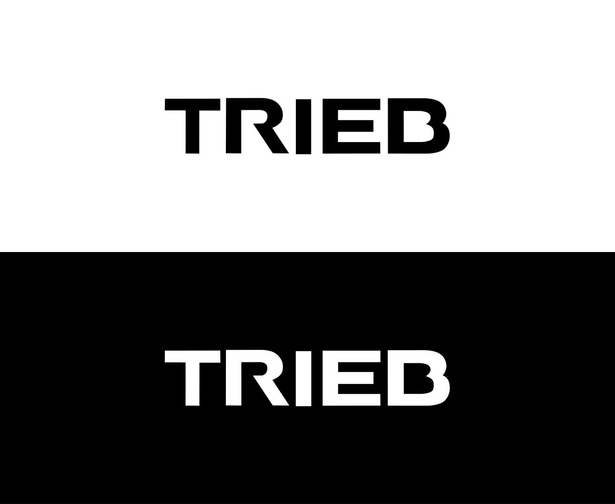 Logo-Design von Soonia für dieses Projekt | Design #31124907