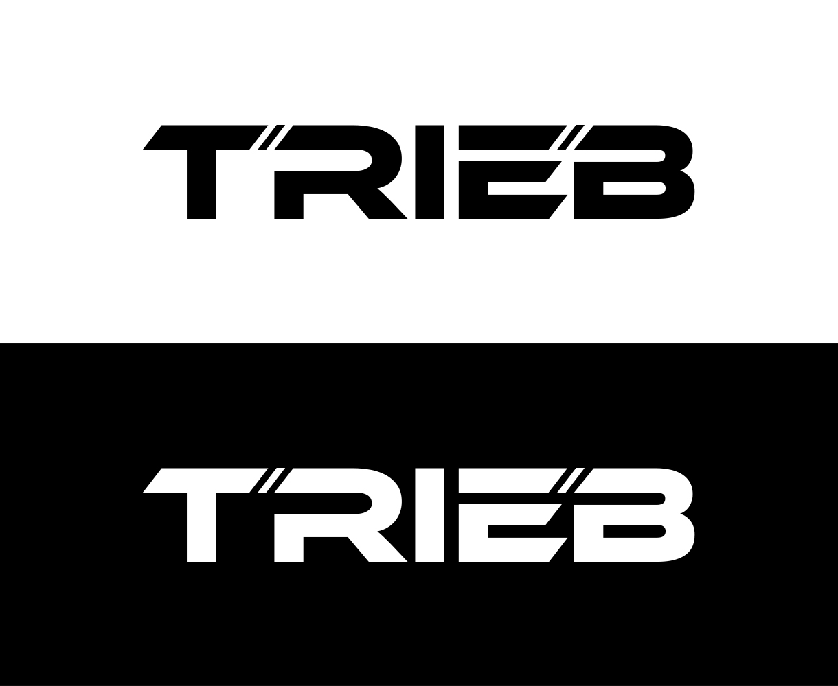 Logo Design by Soonia for this project | Design #31124908