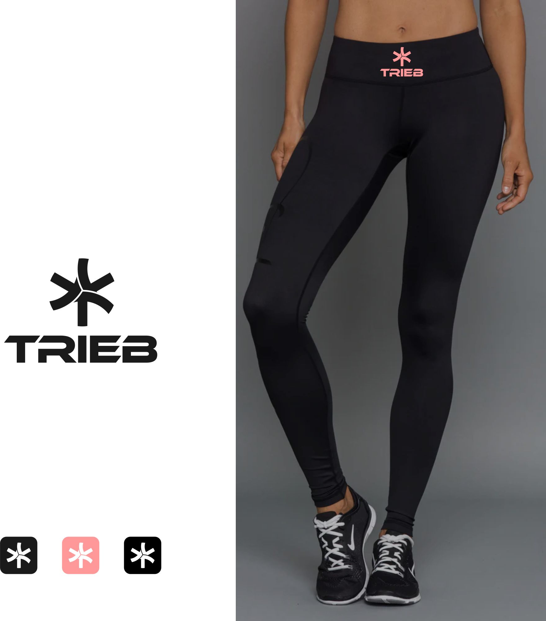 Logo Design by ark 2 for this project | Design #31126665