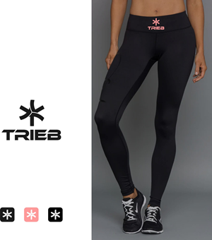 Logo Design by ark 2 for this project | Design: #31126665