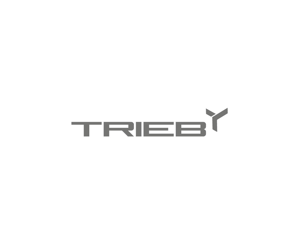 Logo Design by Nozim 28 for this project | Design #31161253