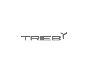 Logo Design by Nozim 28 for this project | Design #31161253