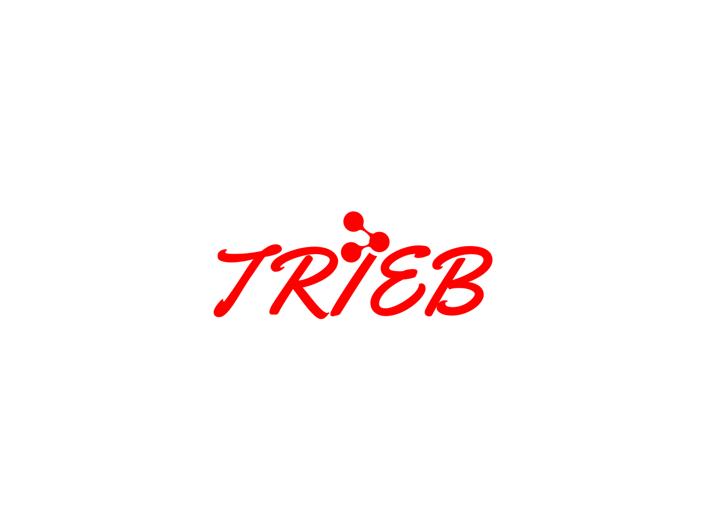 Logo Design by BNdesigner for this project | Design #31131464
