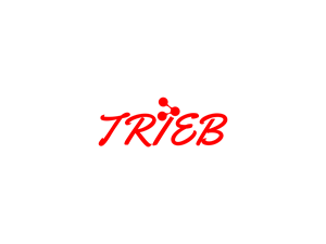 Logo Design by BNdesigner for this project | Design: #31131464