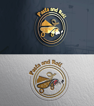 Logo Design by 24ksunny for this project | Design: #31126125