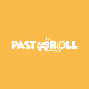 Logo Design by jhunzkie24 for this project | Design #31126681