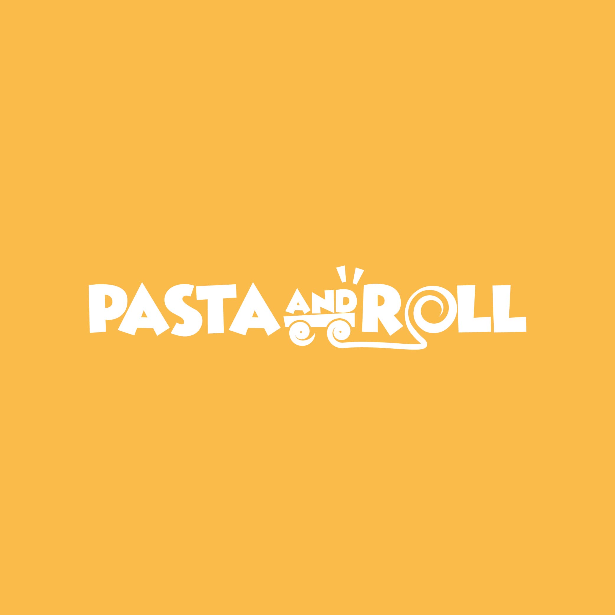 Logo Design by jhunzkie24 for this project | Design #31129159