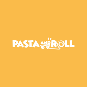 Logo Design by jhunzkie24 for this project | Design: #31129159