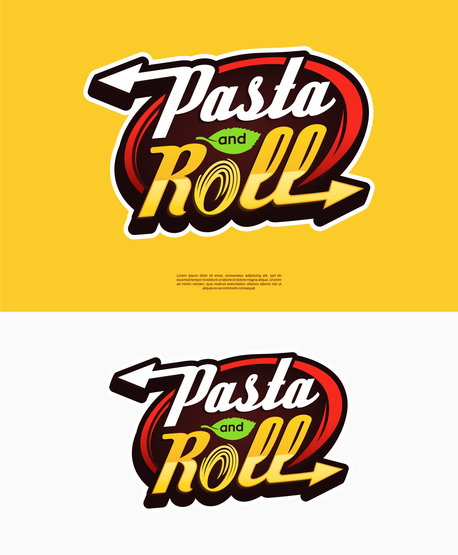 Design de Logo par LUTNG. pour ce projet | Design #31159761