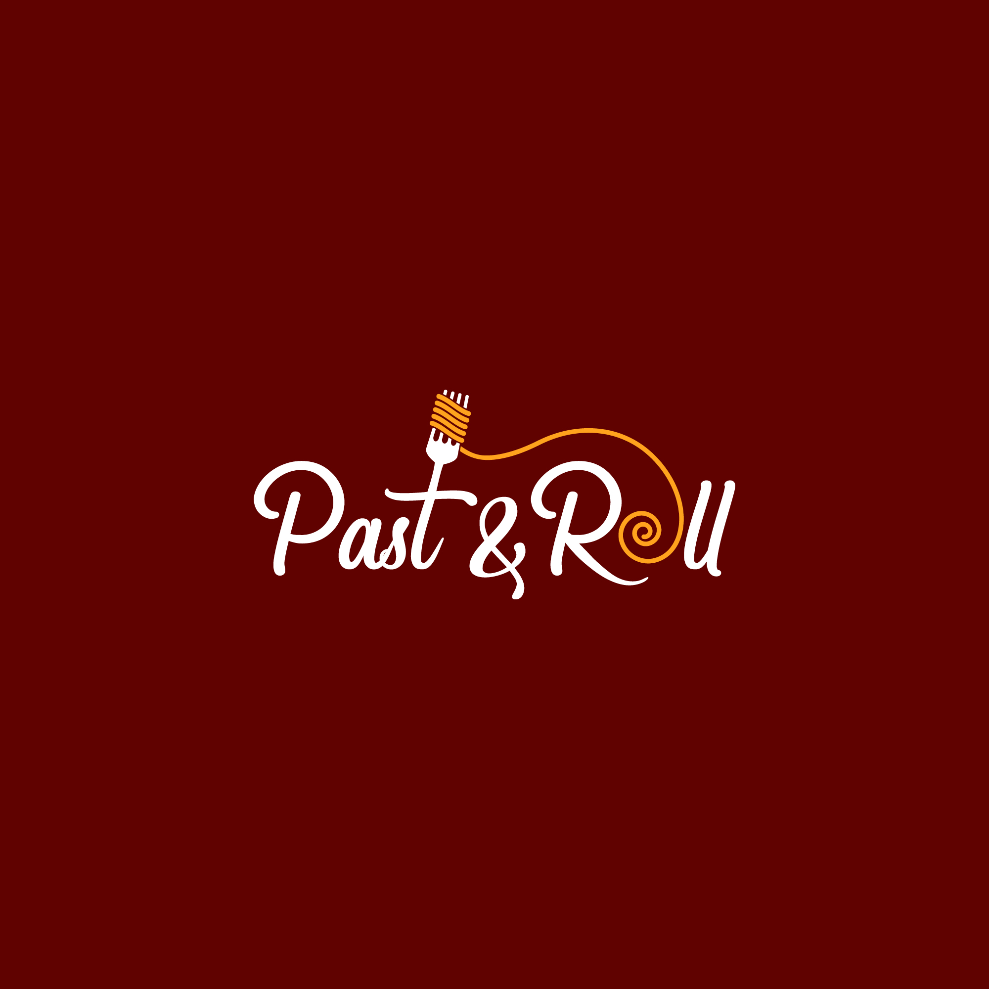 Design de Logo par Peroni pour ce projet | Design #31162830