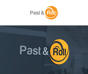 Design de Logo par Srk pix!14 pour ce projet | Design : #31130884