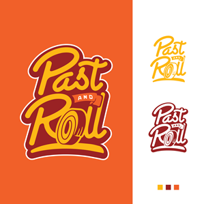 Logo Design by tulikur27 for this project | Design #31151306