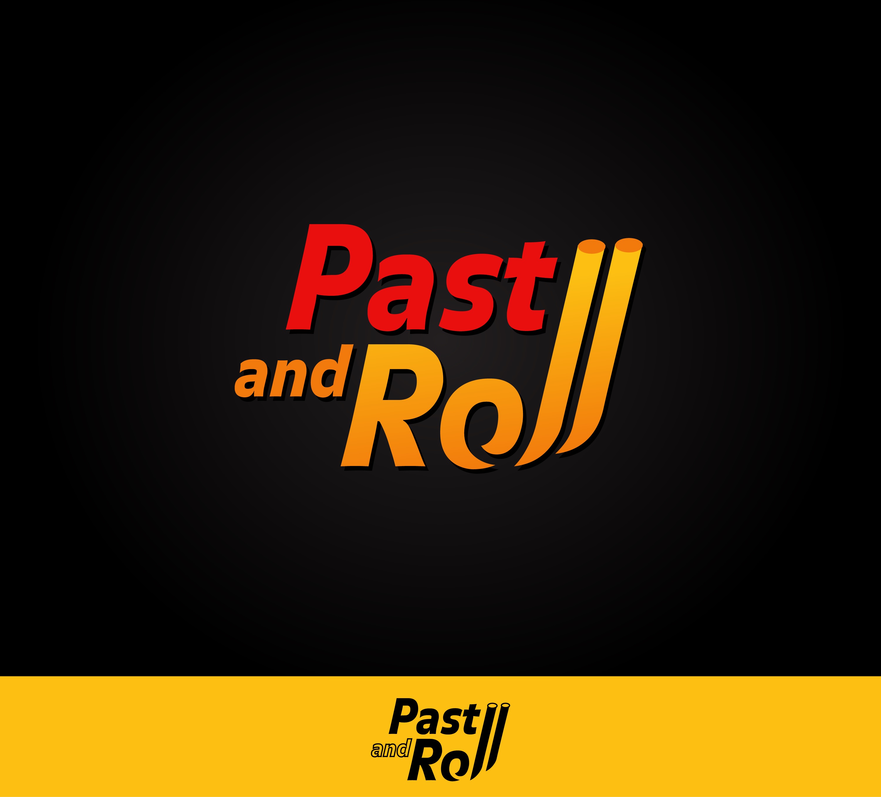 Design de Logo par Kira Graphics pour ce projet | Design #31163481