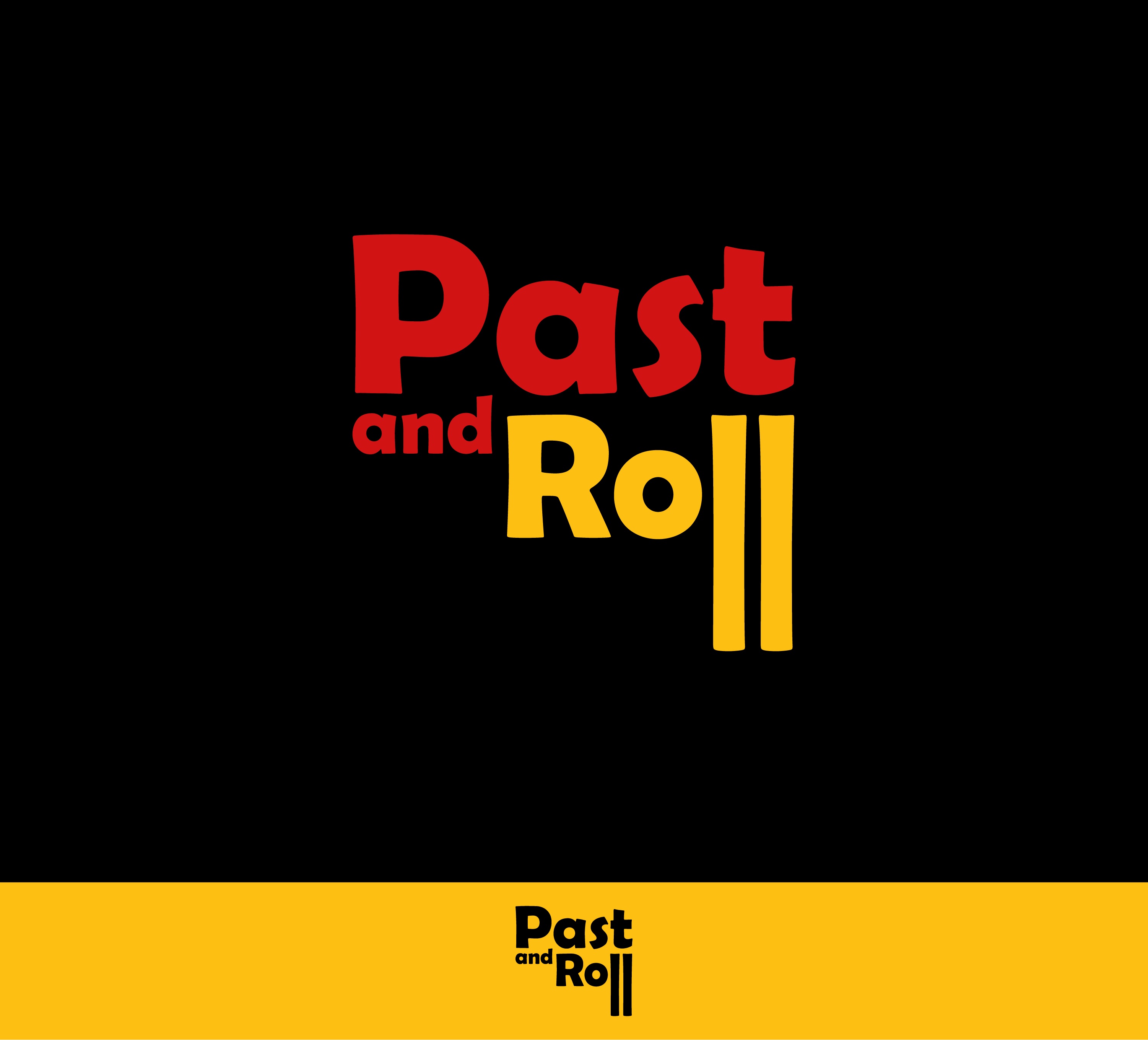 Design de Logo par Kira Graphics pour ce projet | Design #31164145