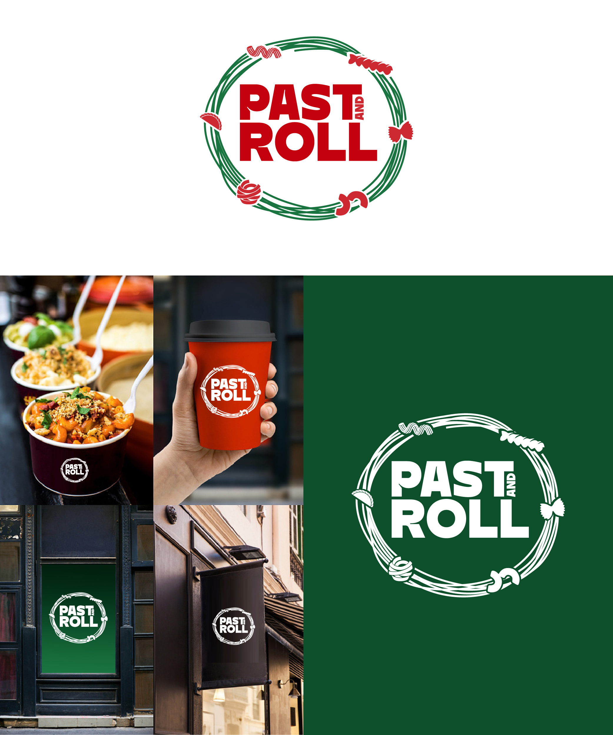 Logo Design by idea2Design for this project | Design #31126656