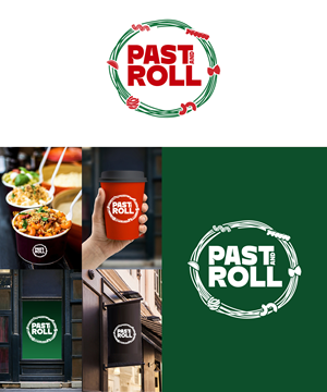 Logo Design by idea2Design for this project | Design: #31126656