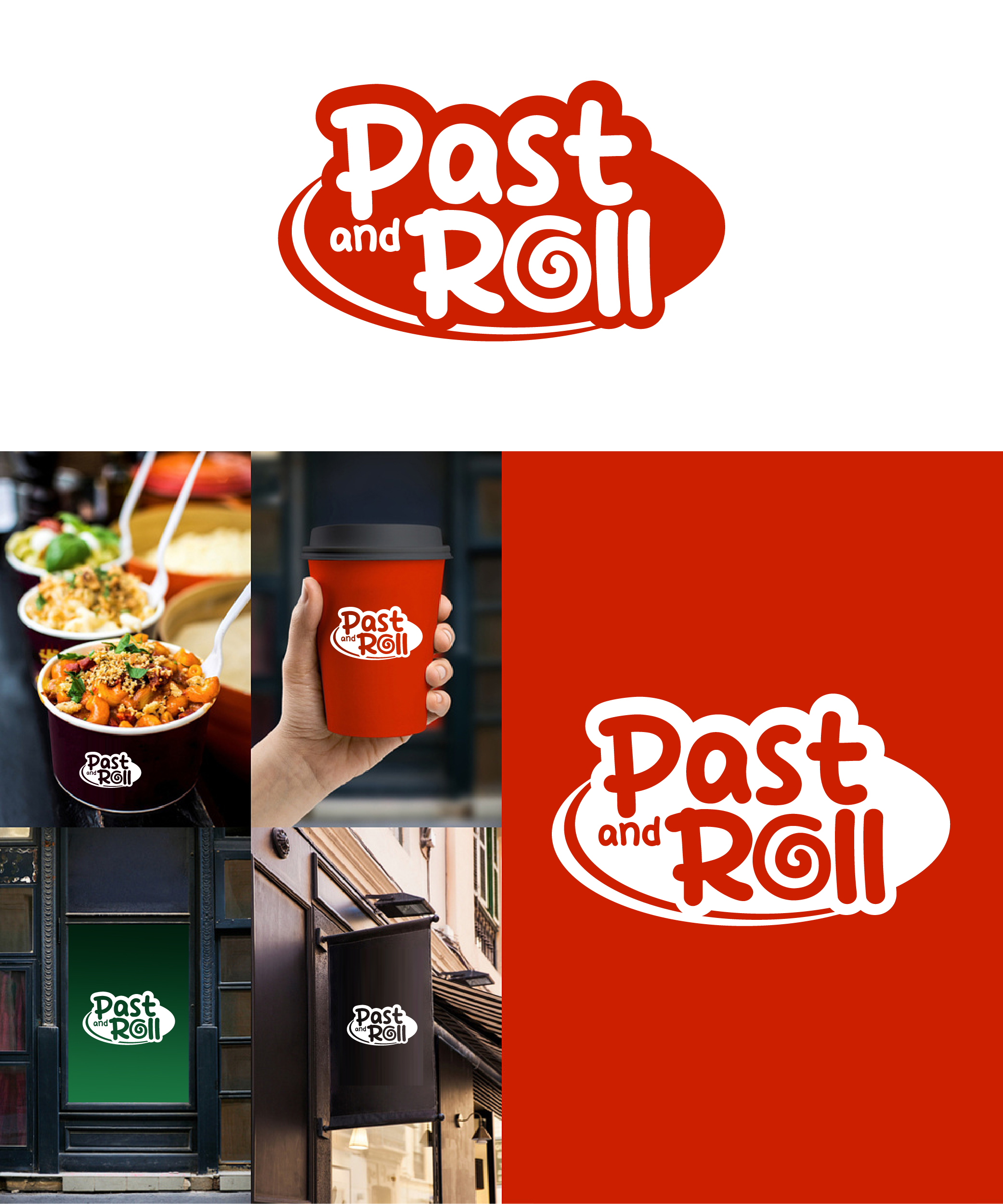 Logo Design by idea2Design for this project | Design #31126657