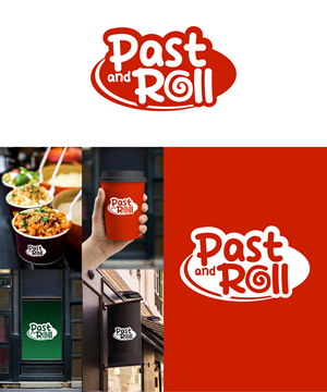 Logo Design by idea2Design for this project | Design: #31126657