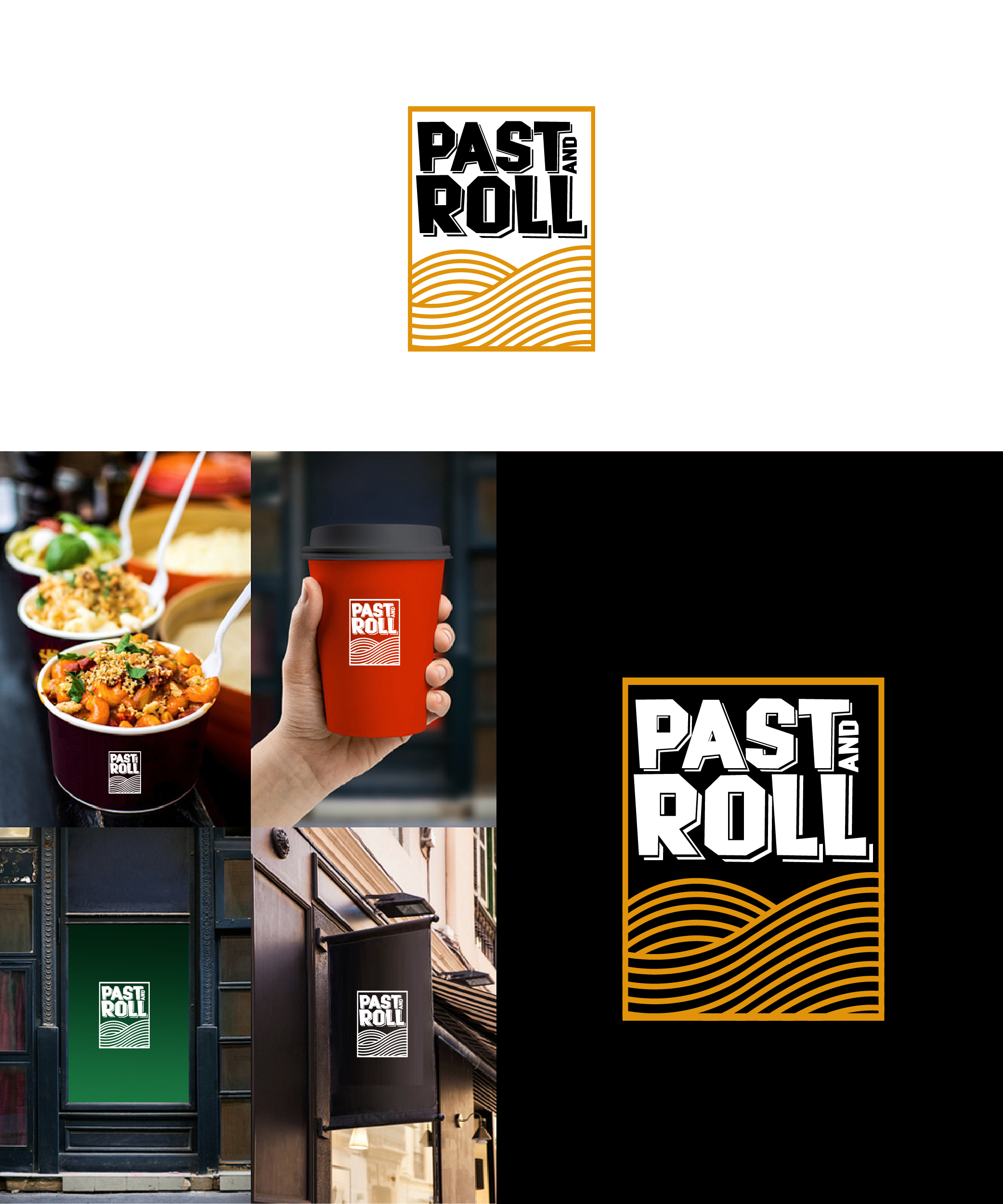 Design de Logo par idea2Design pour ce projet | Design #31126658