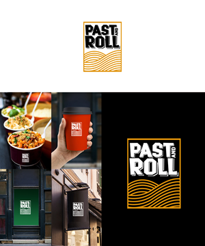 Logo Design by idea2Design for this project | Design: #31126658