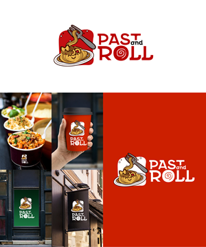 Logo Design by idea2Design for this project | Design: #31126661