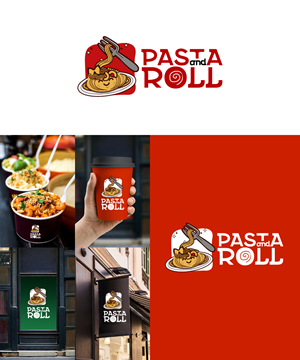 Logo Design by idea2Design for this project | Design #31133637