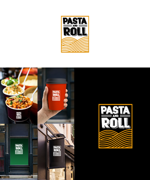 Logo Design by idea2Design for this project | Design: #31133644