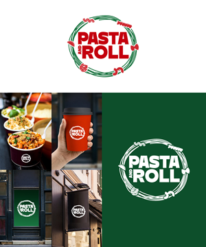 Logo Design by idea2Design for this project | Design: #31133646
