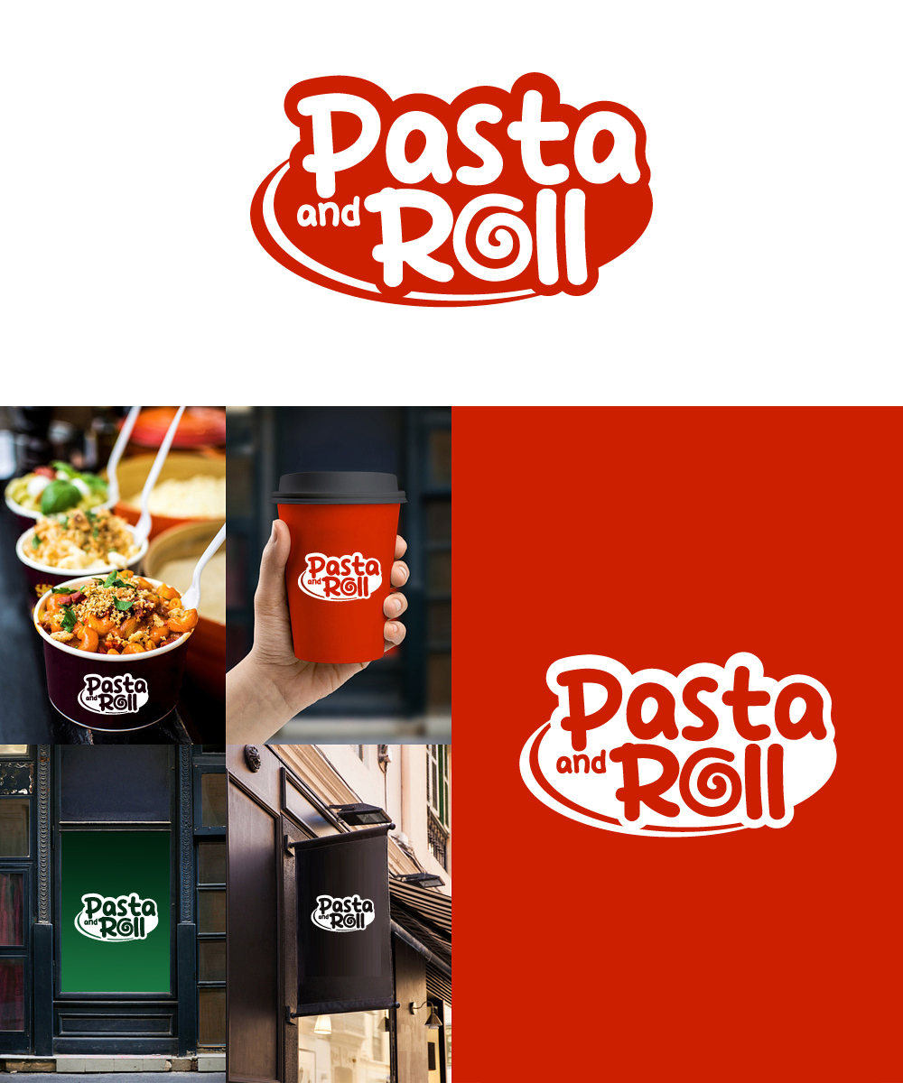 Logo-Design von idea2Design für dieses Projekt | Design #31133652