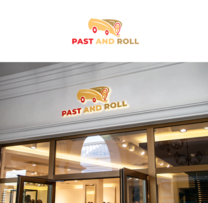 Design de Logo par RA-bica pour ce projet | Design : #31138849